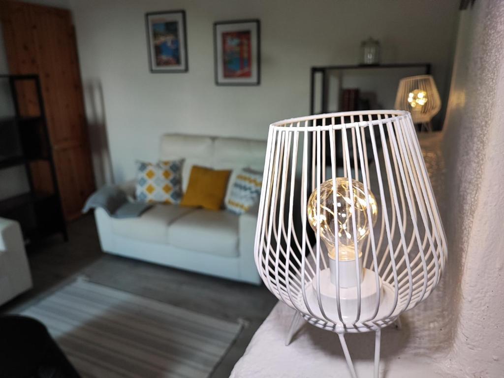 Apartment Le 1739 photo 2
