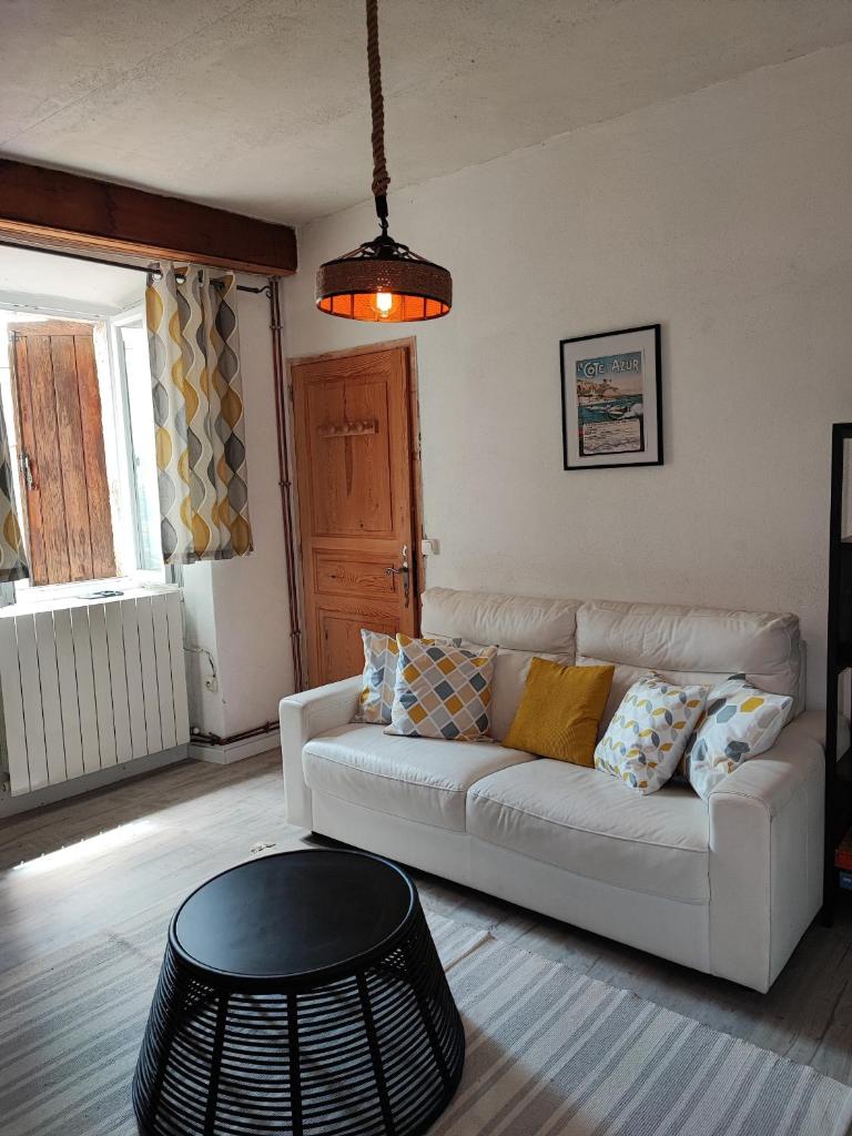 Apartment Le 1739 photo 1