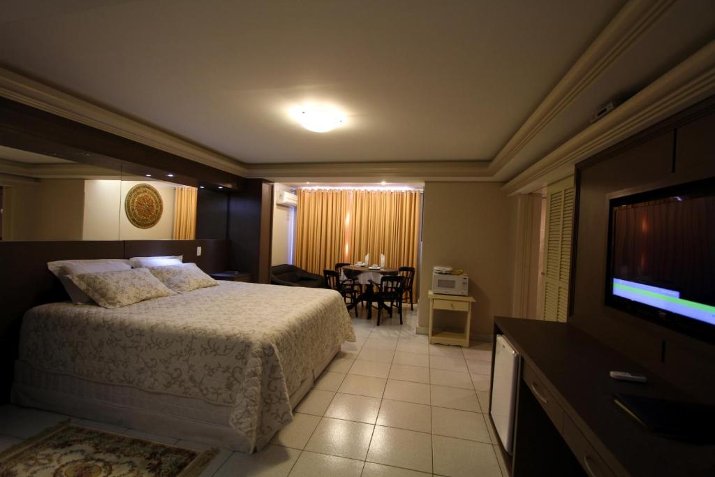 Vicenza Apart Hotel photo 3