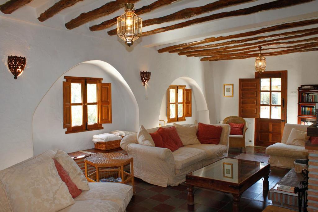El Molino del Conde photo 3