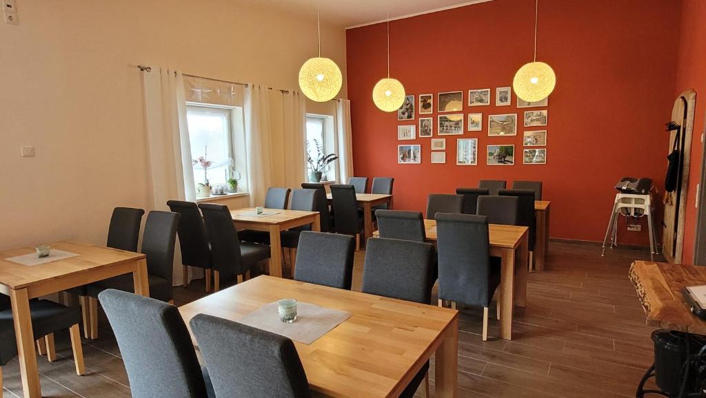 Torhaus Terra Nova photo 3