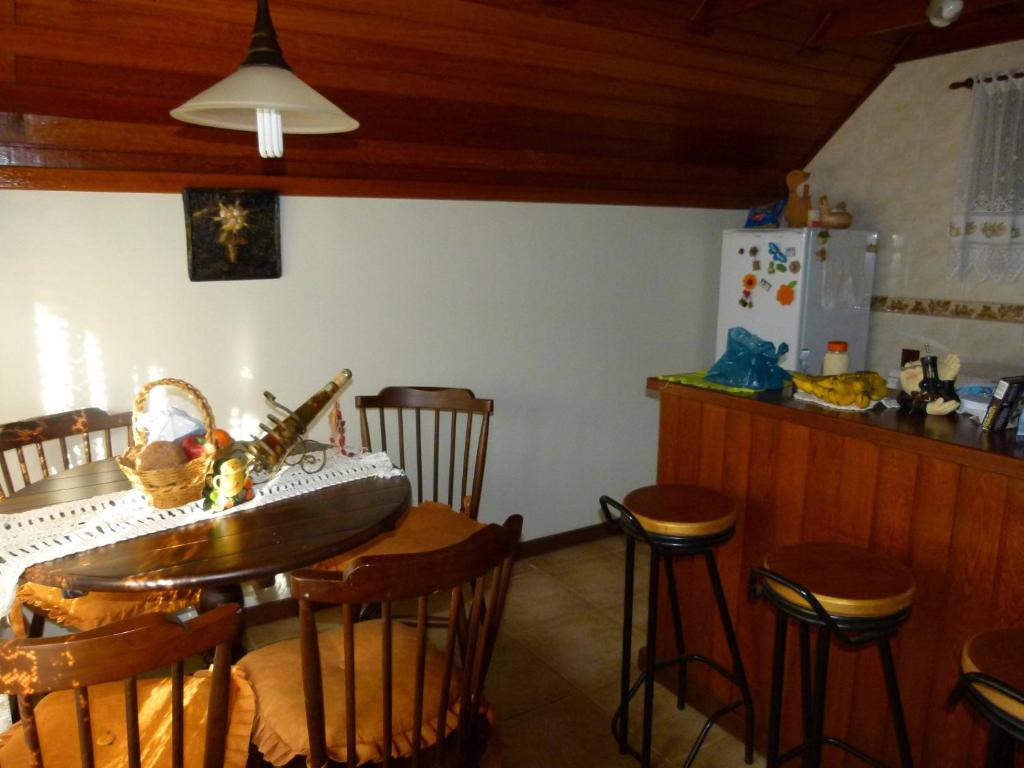 Hospedaria Bela Vista do Vale photo 1
