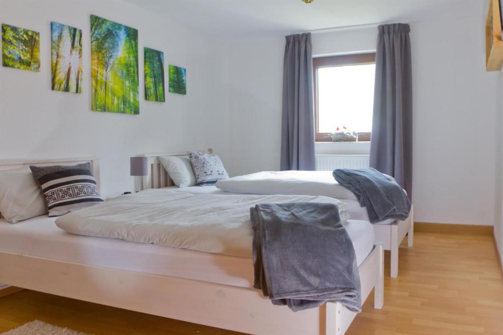 Ferienhaus Ziegelhof photo 3