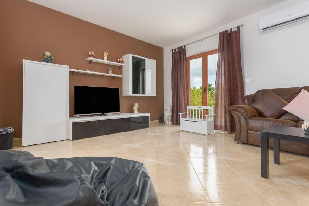 Villa Emini by IstriaLux photo 1