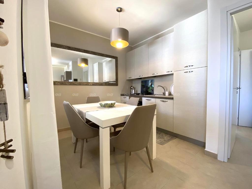 Villetta Giada photo 1