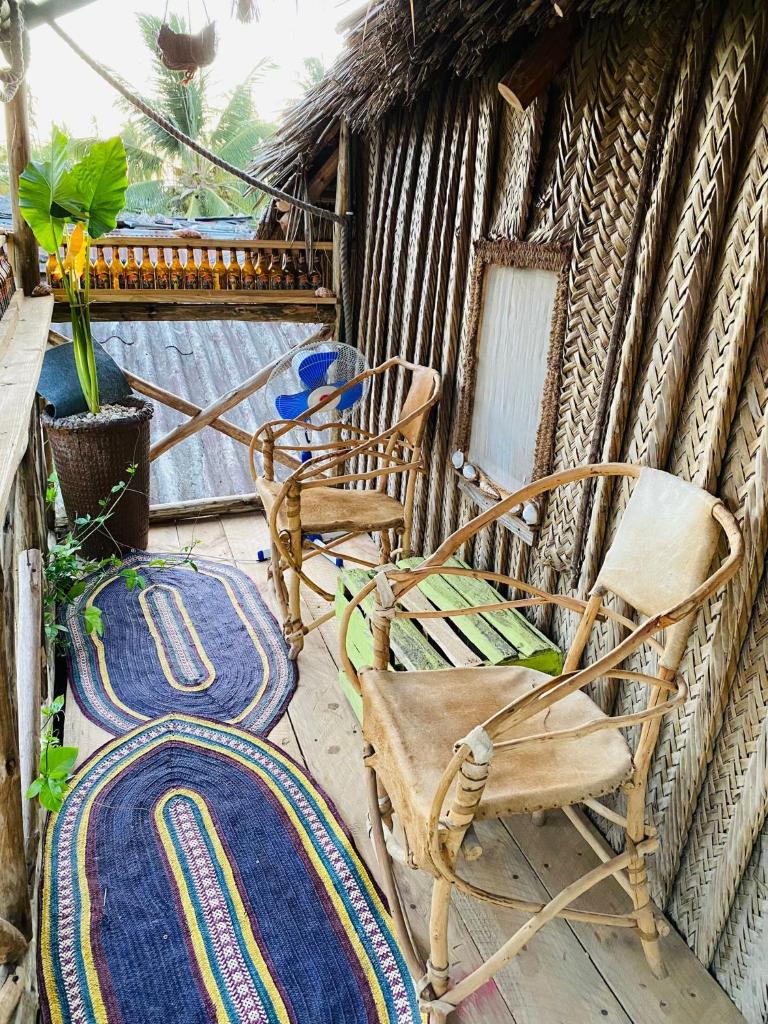 Kasuku Villa photo 2