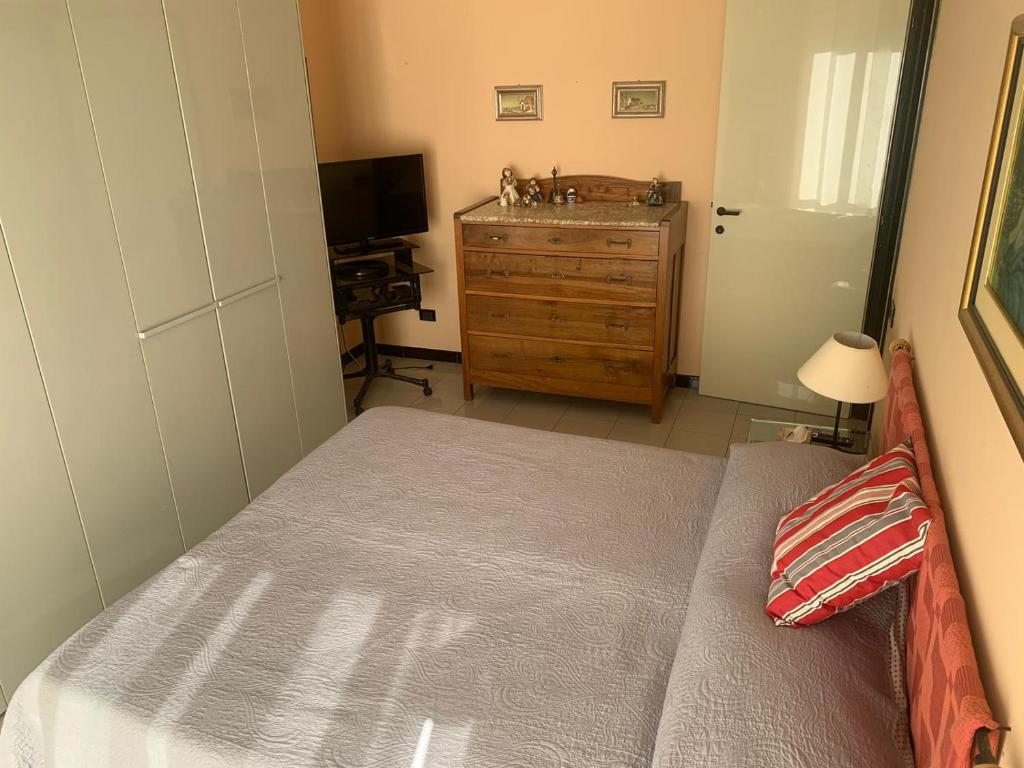 La casa di Miretta photo 1