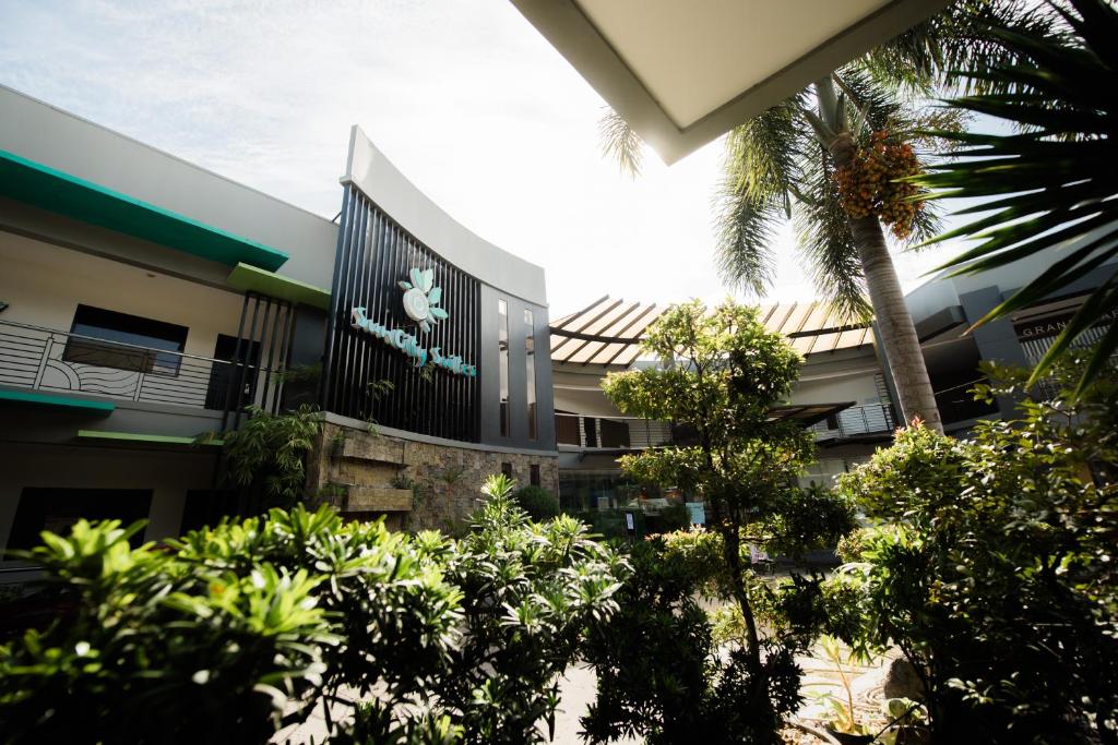SunCity Suites photo 2