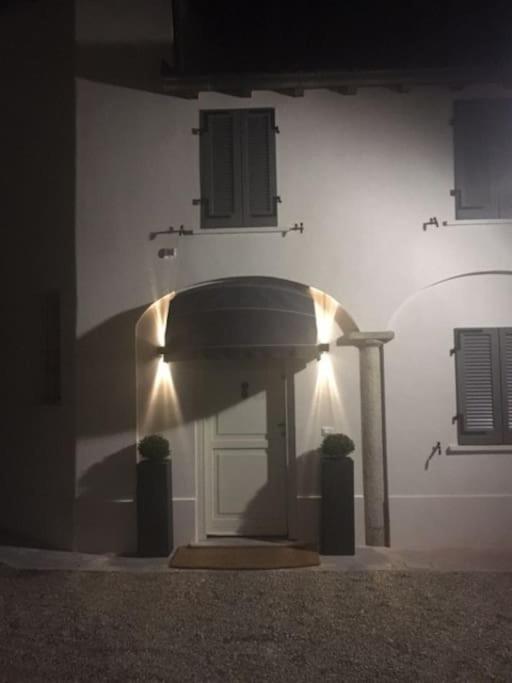 Maisonette photo 2