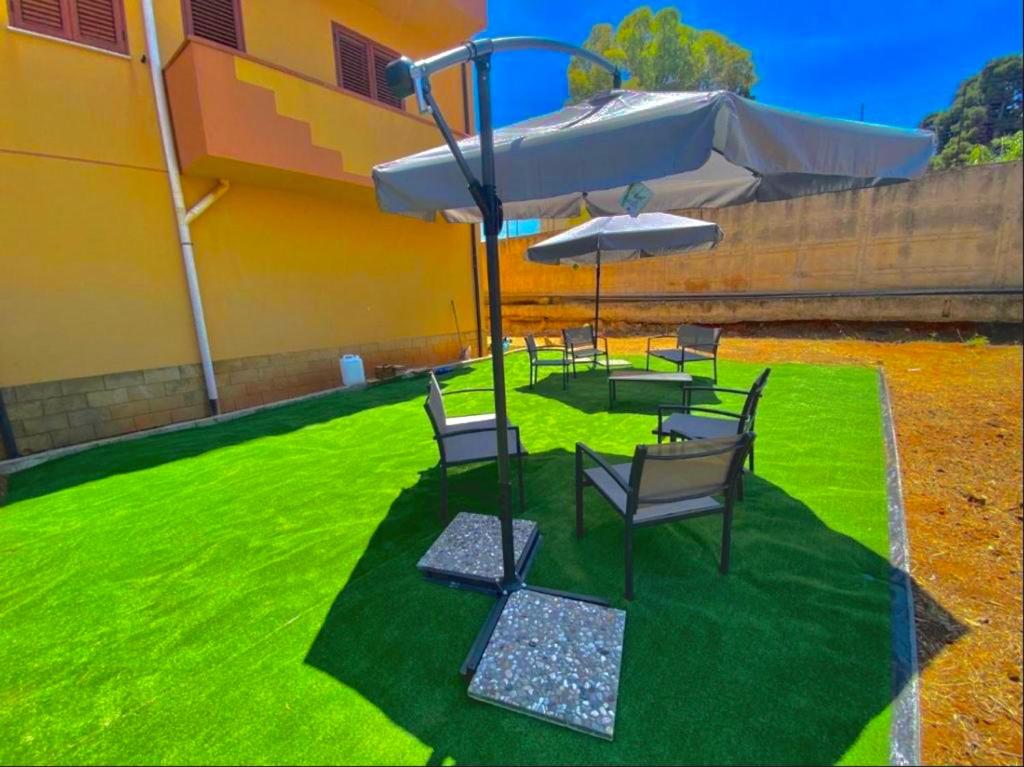 Casa Vacanza Accetta photo 4