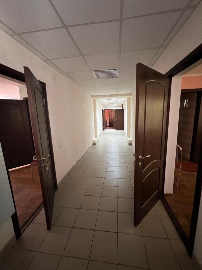 База відпочинку «Павлоградець» photo 1