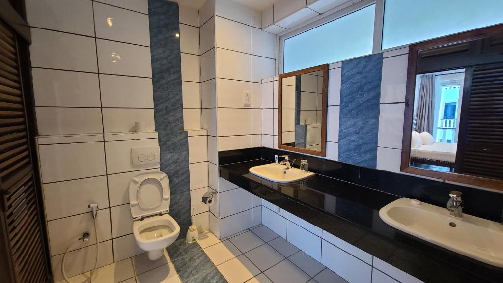 c3 Cowrie Shell Residences photo 4