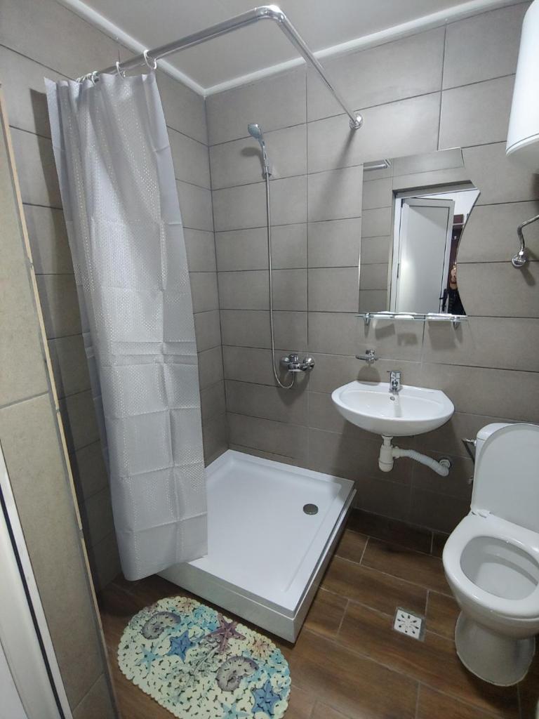 КП ДР Готель photo 3