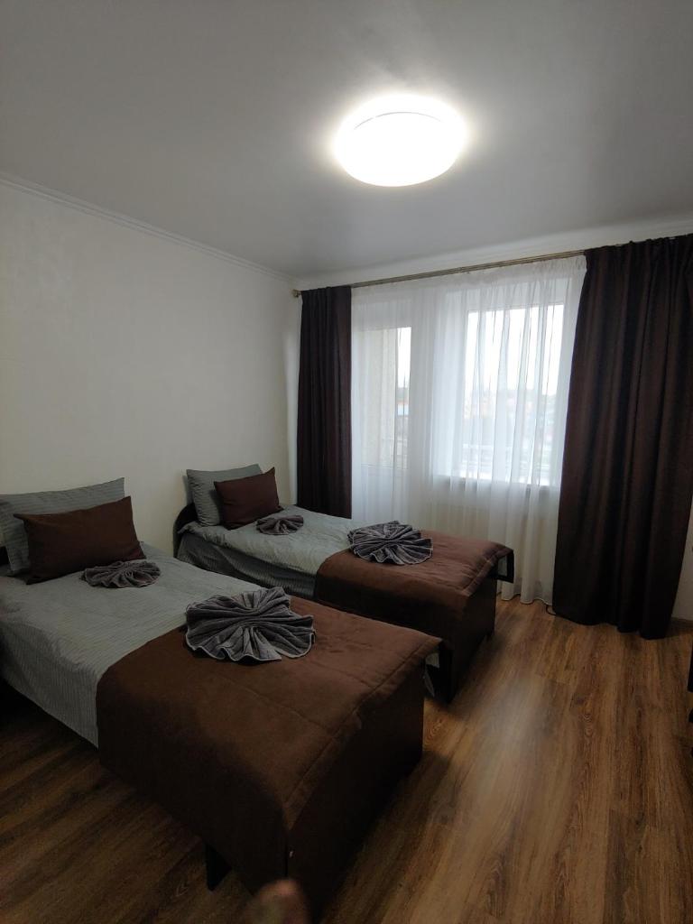 КП ДР Готель photo 1