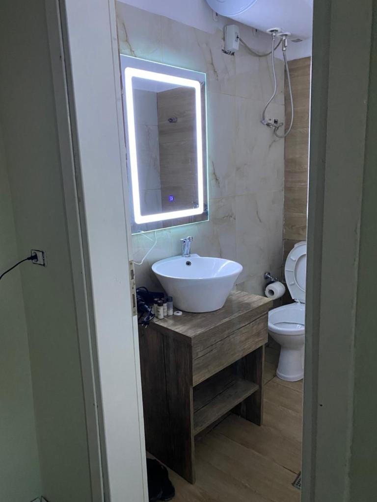 Villa Elear photo 3