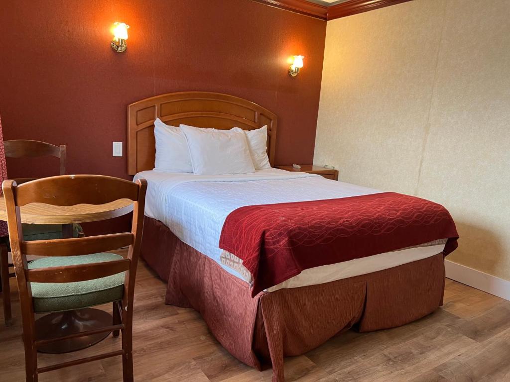 Bestway Motel photo 4