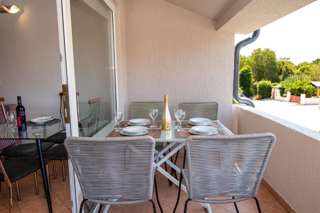 House Suzana photo 3