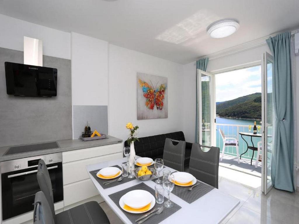 Apartment Sea View photo 3