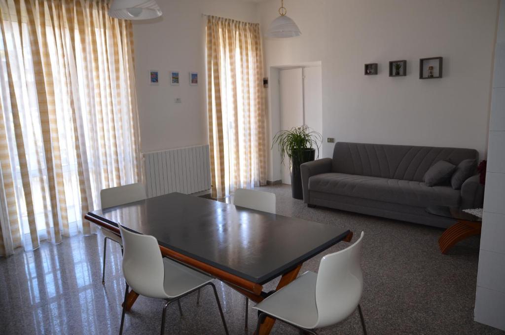 Casa vacanza Giovanna photo 4