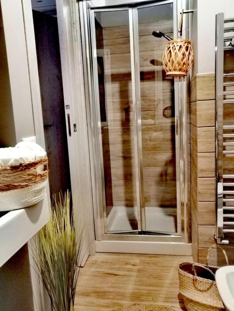 B&B DOMUS 65 photo 3