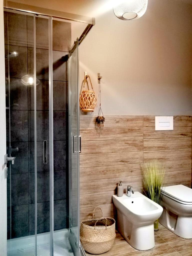 B&B DOMUS 65 photo 1