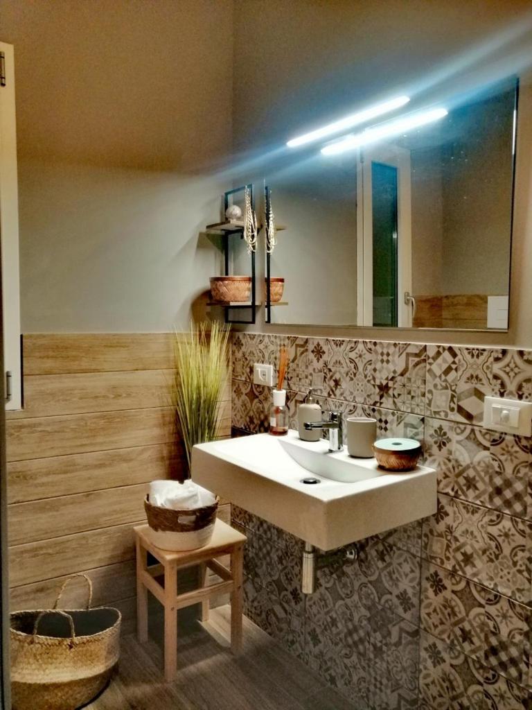 B&B DOMUS 65 photo 2