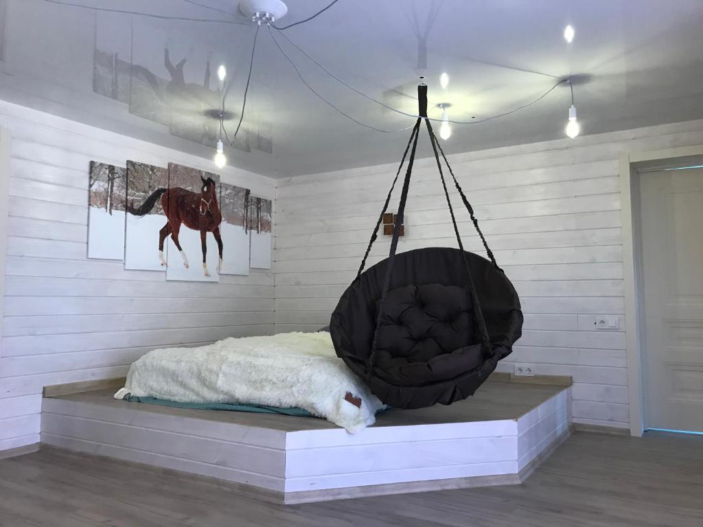 Husky House photo 1