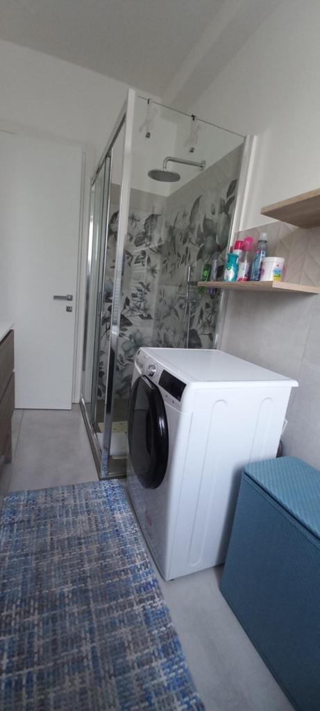 La Nadia Room Type - Three-Bedroom Apartment
