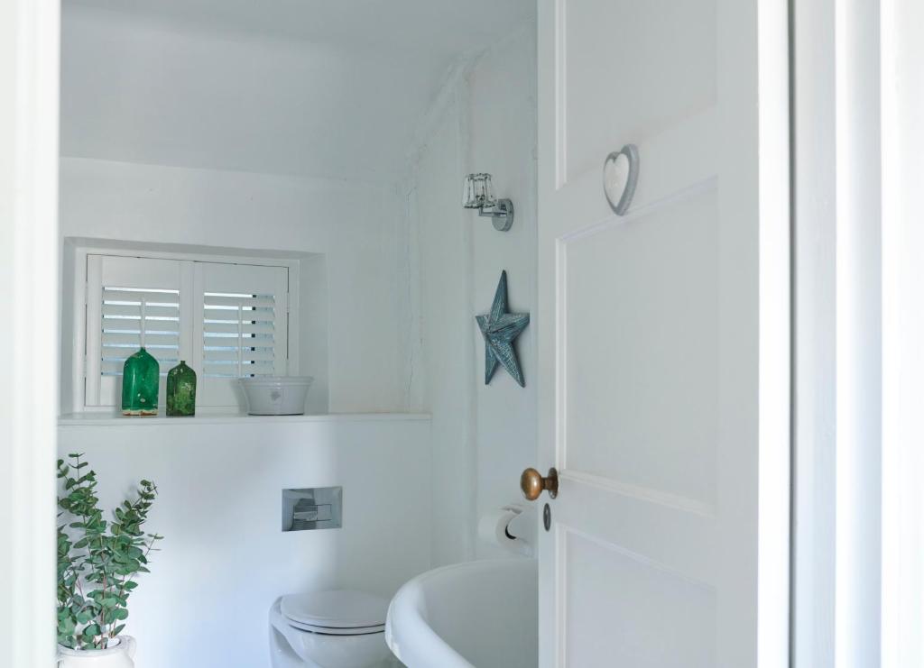 Boutique Chic In Blockley - Tap to explore photos