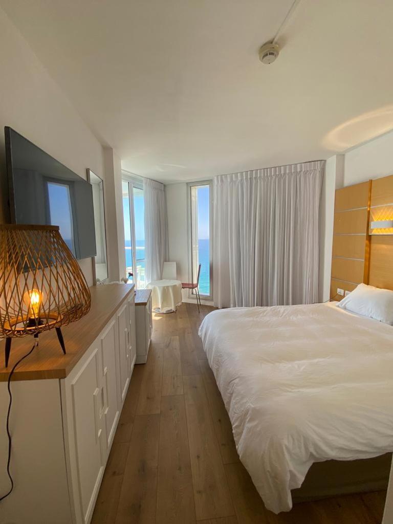King Solomon Hotel photo 2