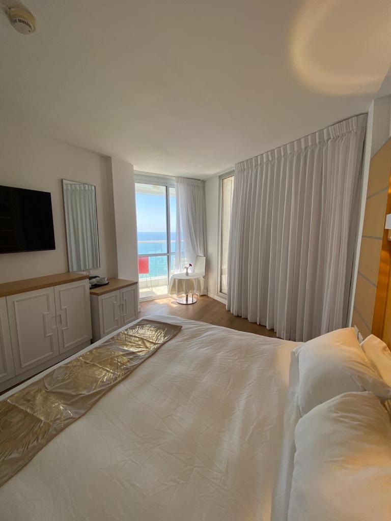King Solomon Hotel photo 1