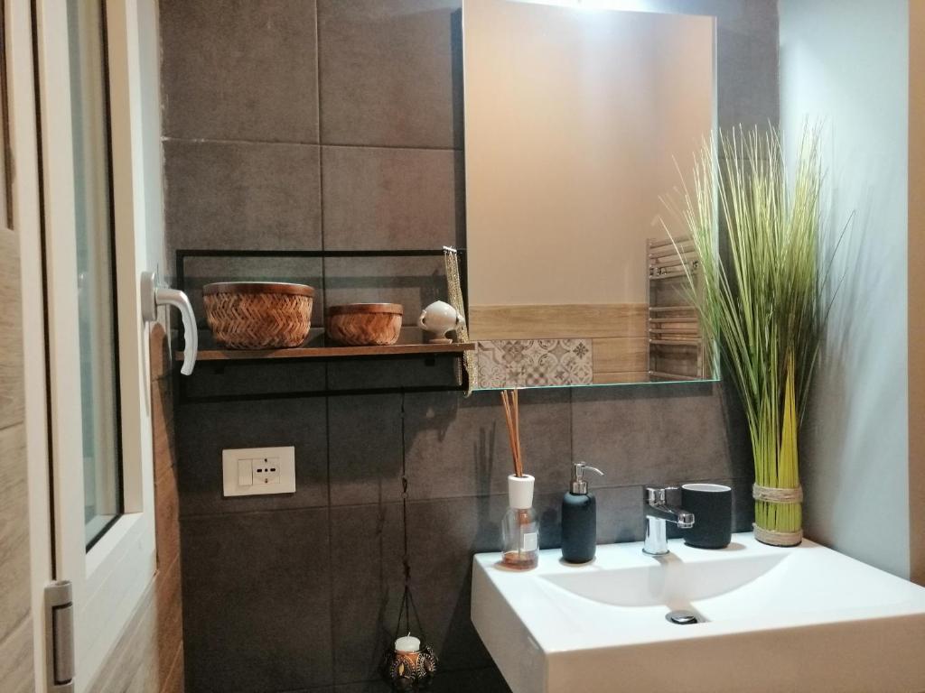 B&B DOMUS 65 photo 4