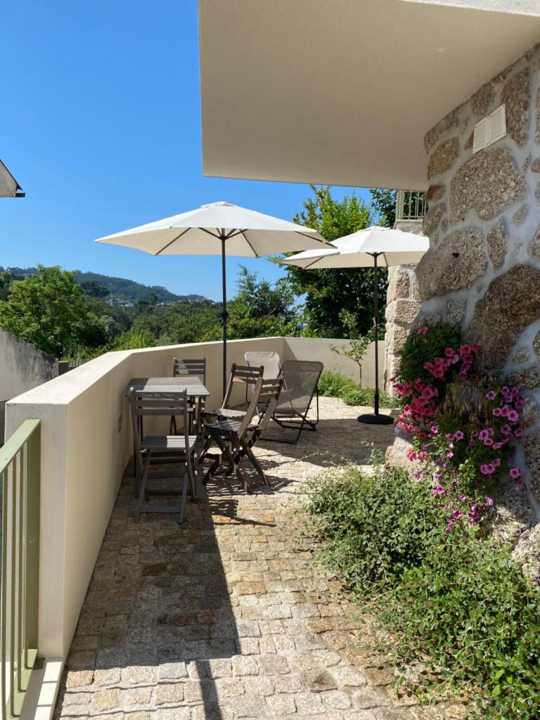 Casa da Torre photo 1