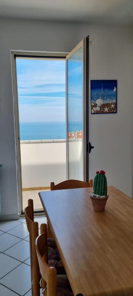 Attico Blu Mare photo 4