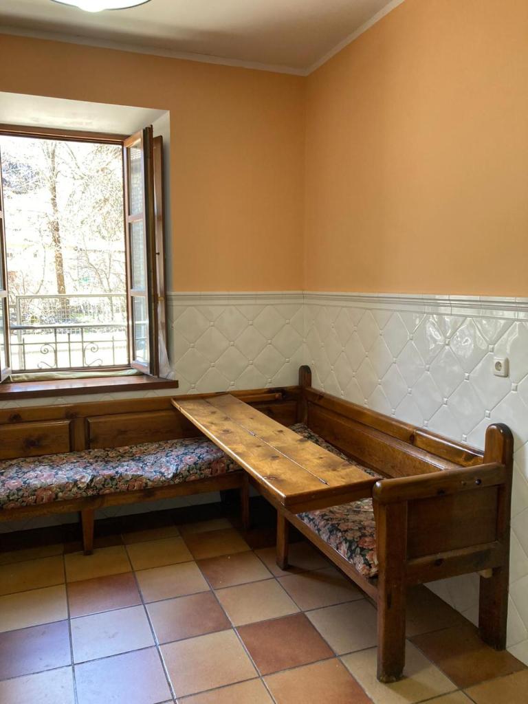 Casa Abedul photo 3