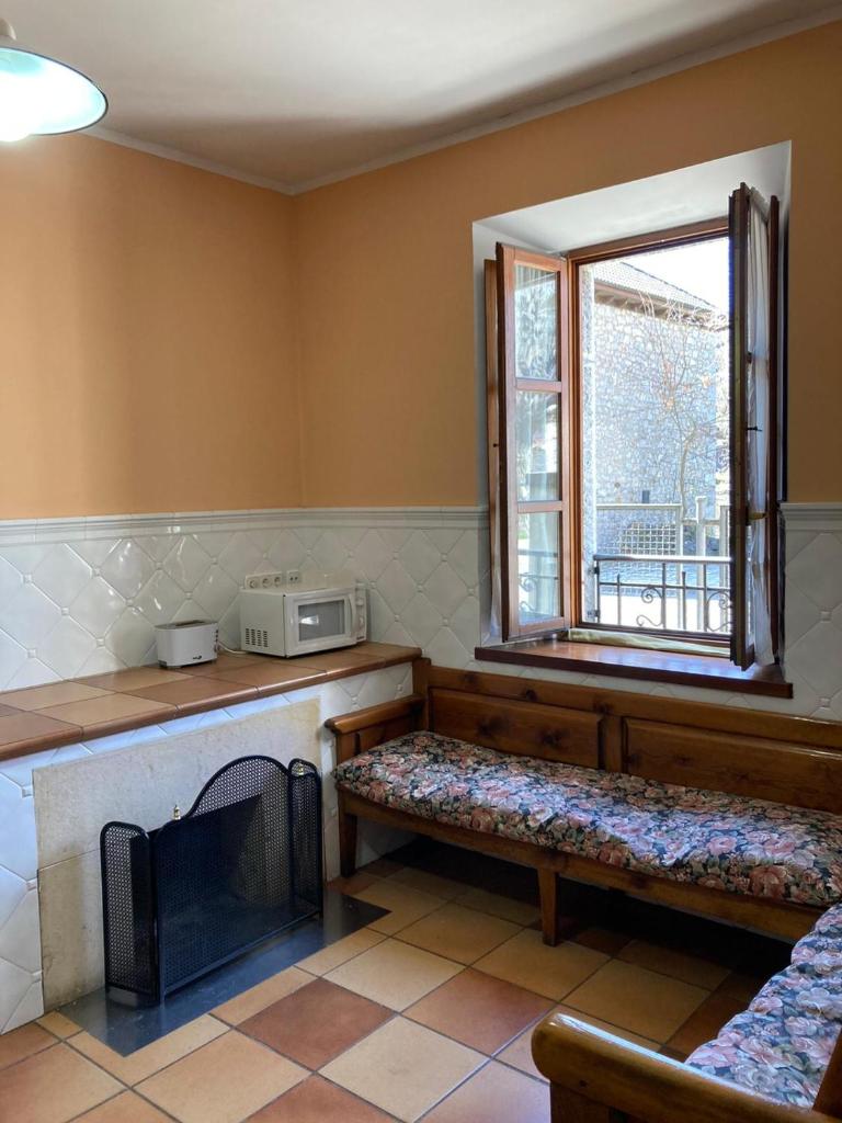 Casa Abedul photo 4