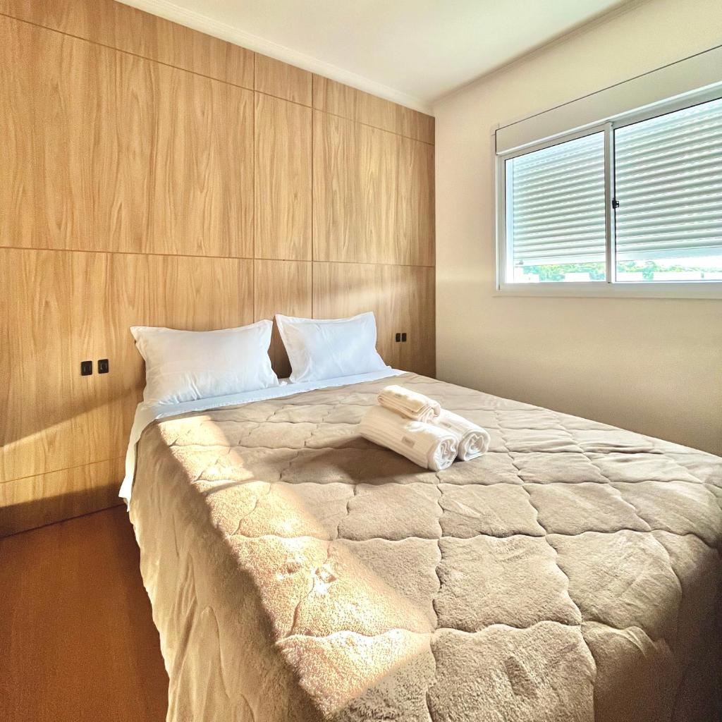 Apartamento Vert808 photo 2
