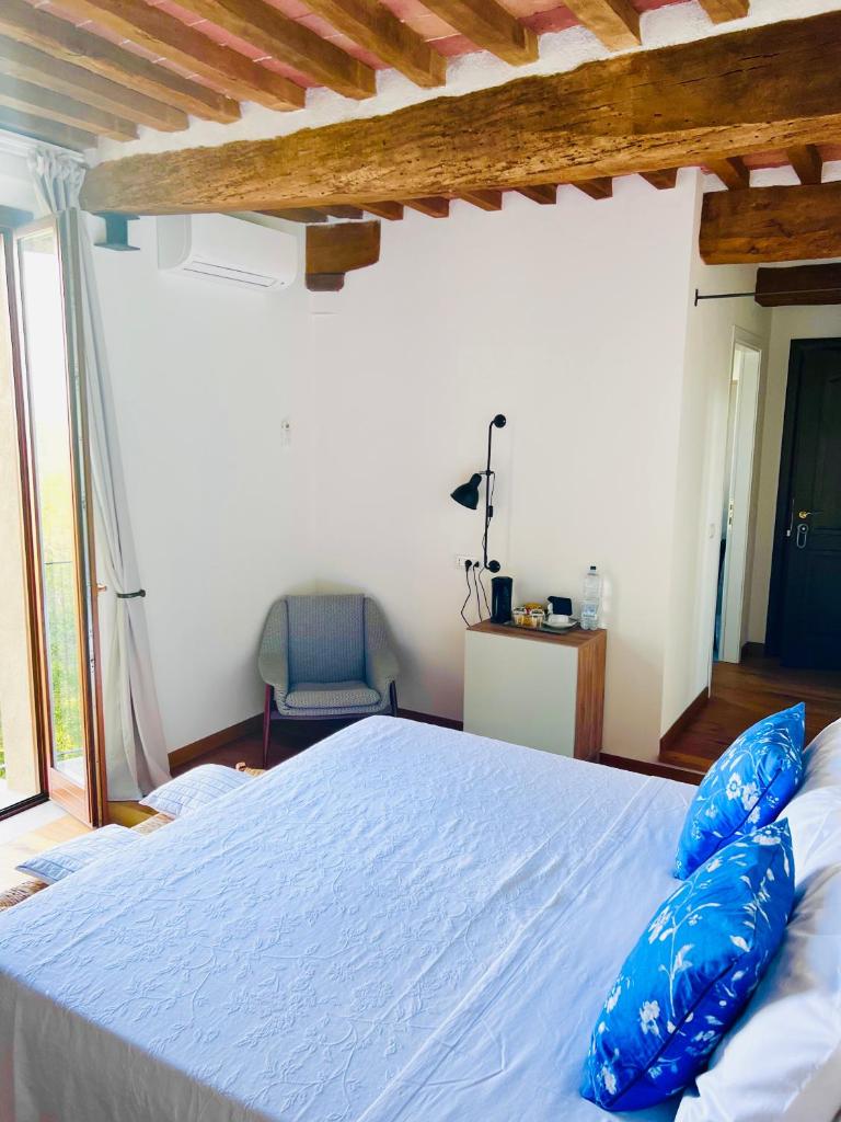 Guest House photo 1
