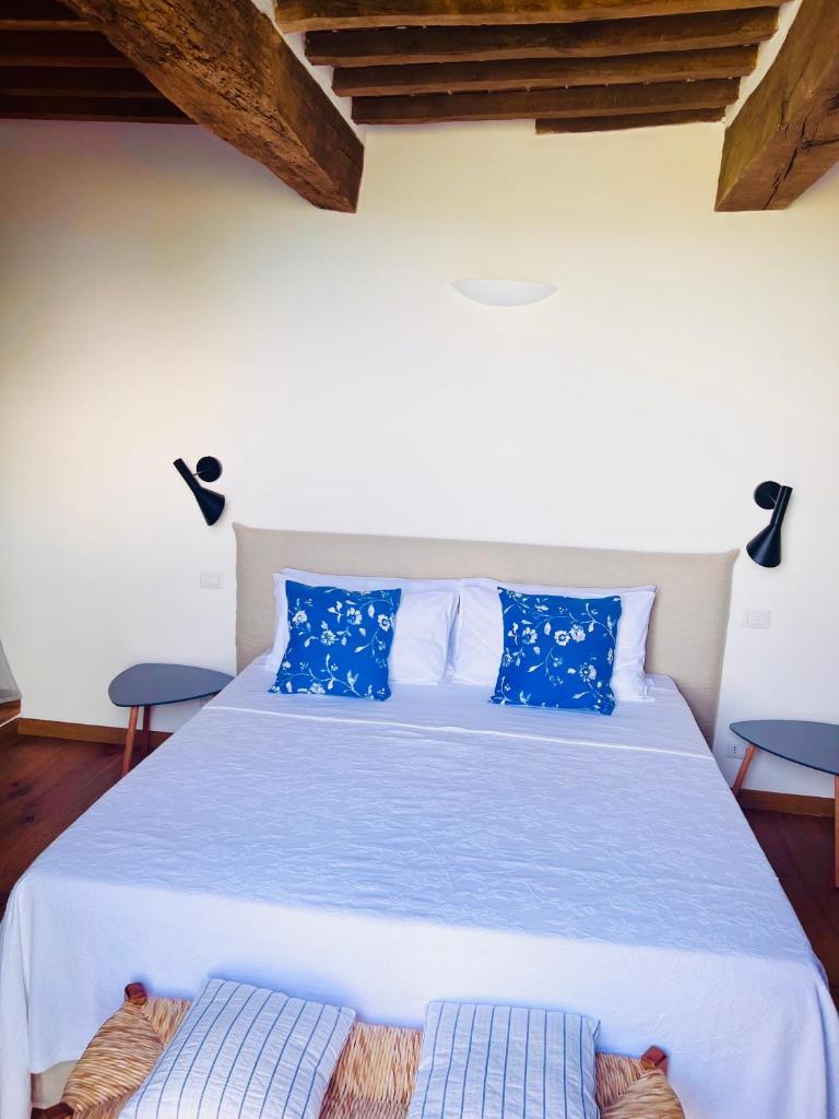 Guest House photo 4