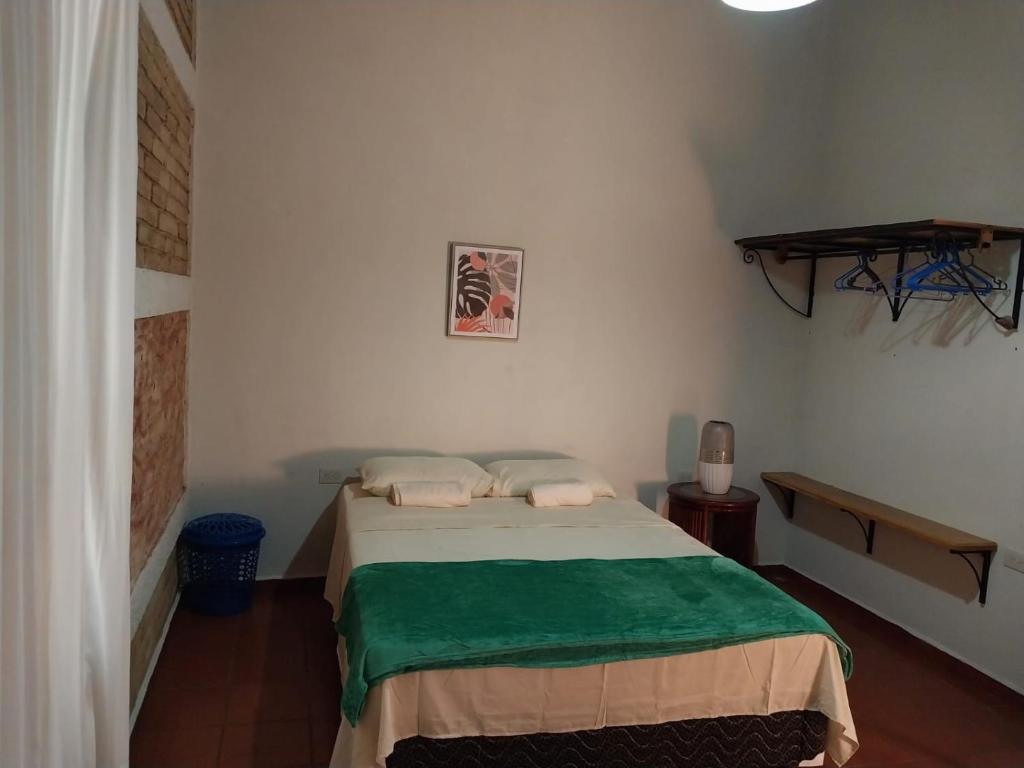 Casa de Alicia photo 2