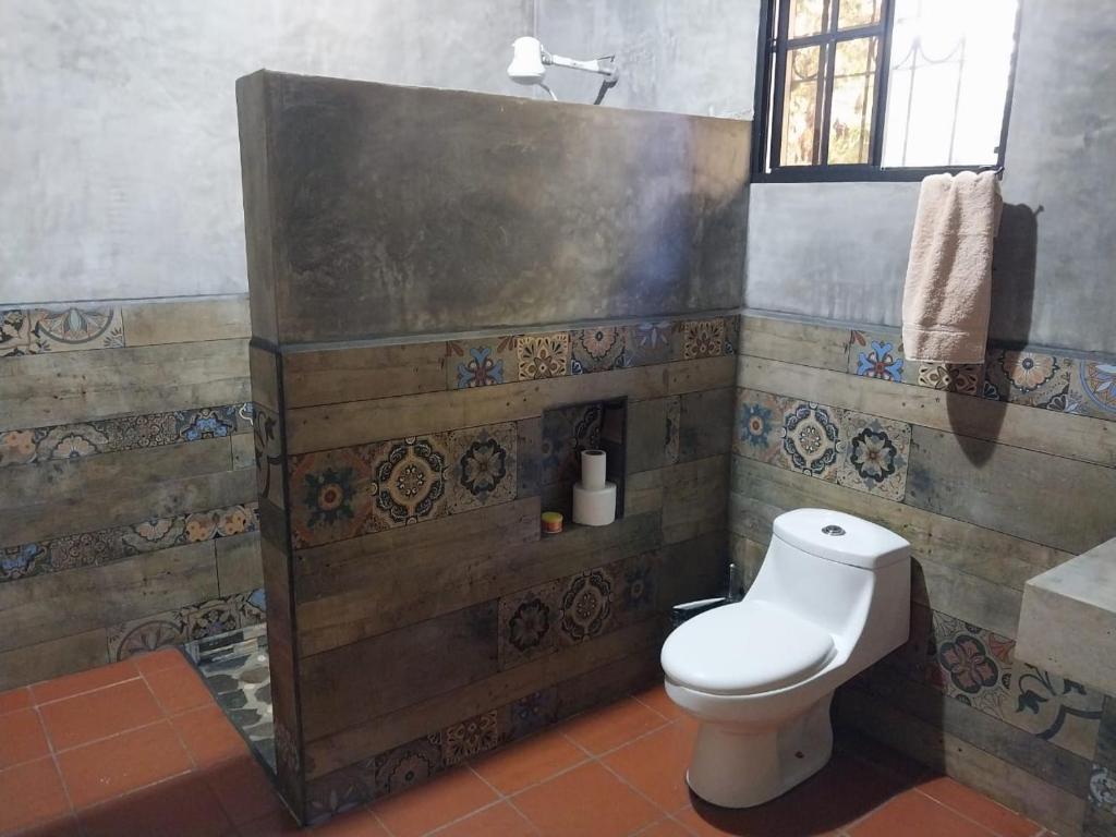 Casa de Alicia photo 3