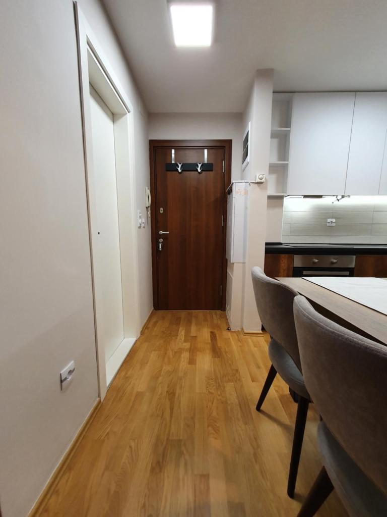 Filip&Yana Apartment photo 4