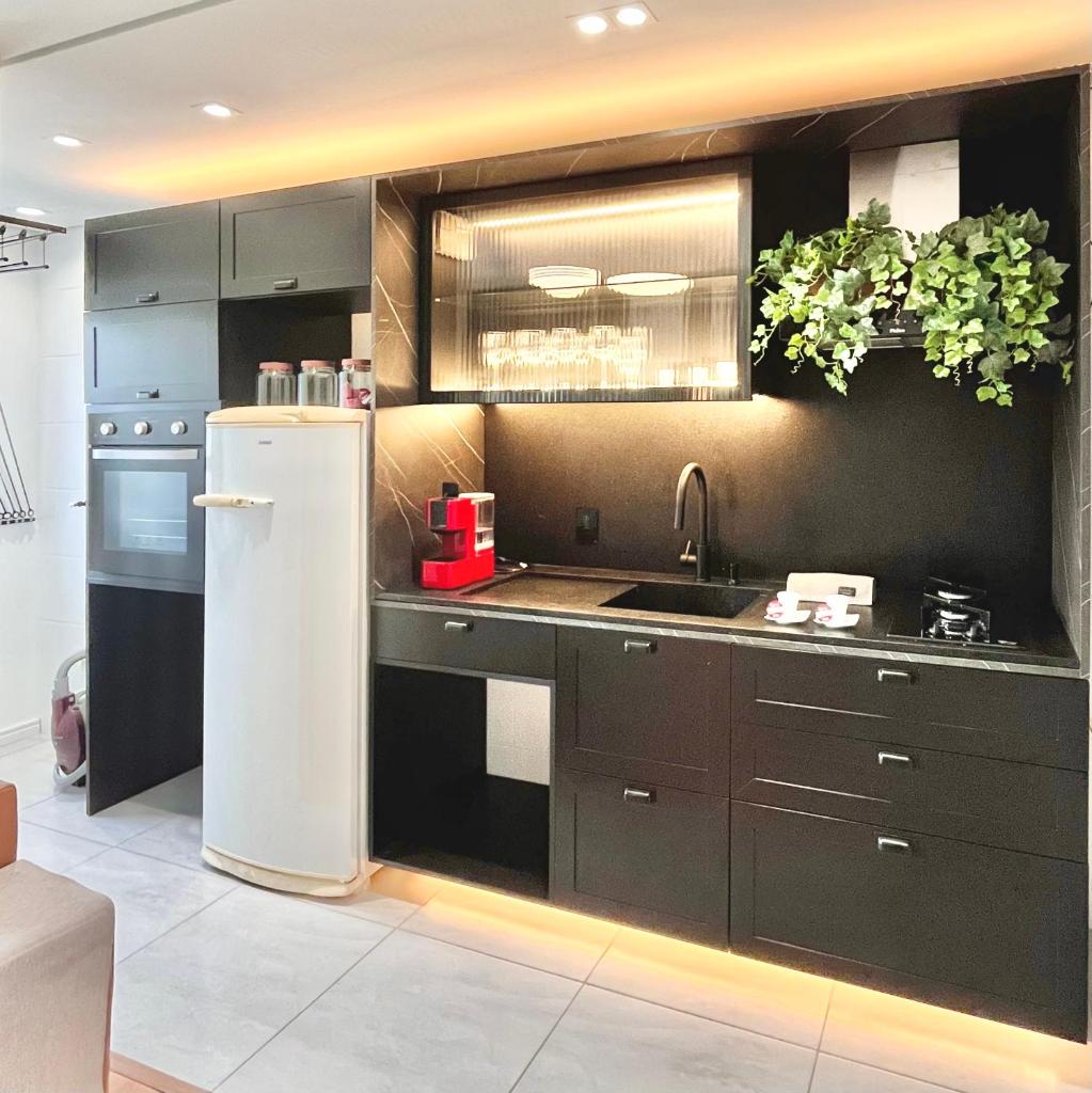 Apartamento Vert808 photo 1