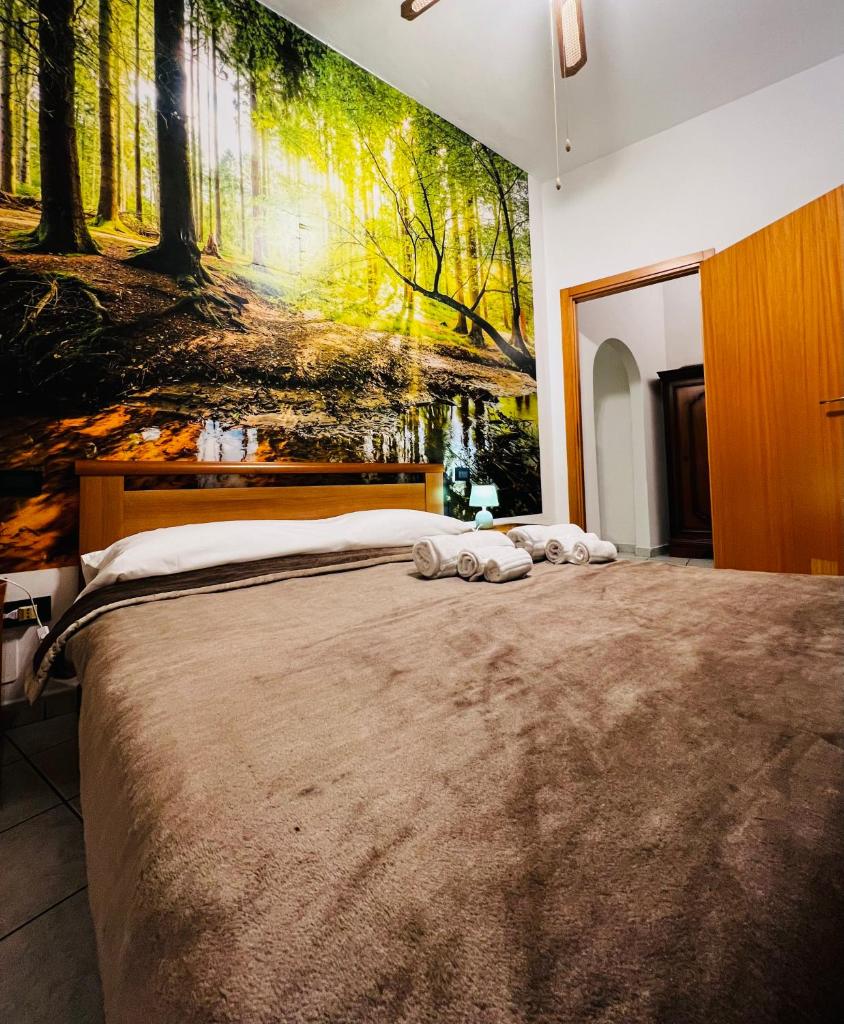 Come a casa tua photo 4