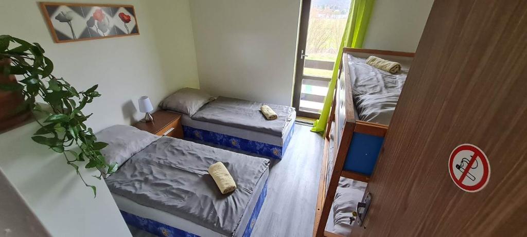 Penzión u Šedů photo 1