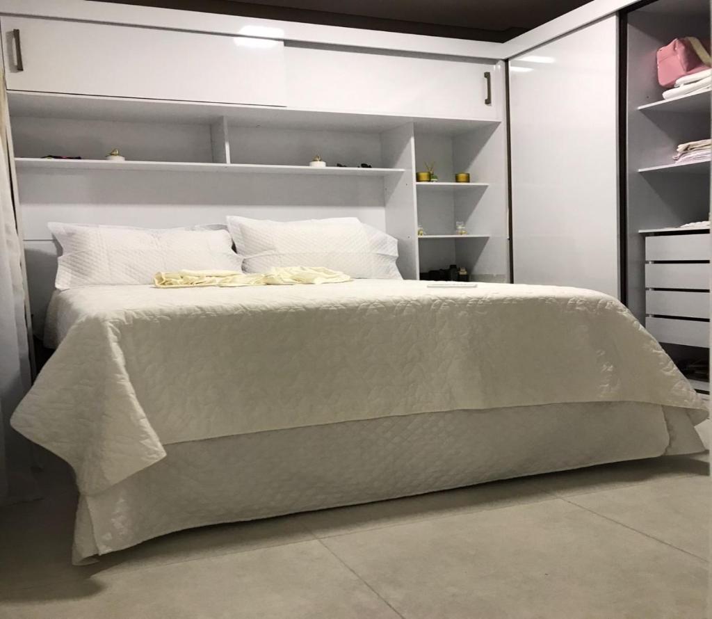 Apartamento Aconchegante photo 3
