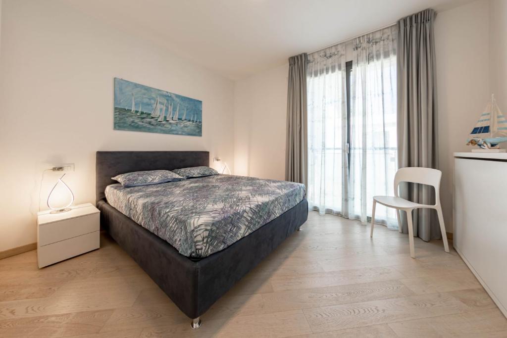 H11 [Luxury 17A] Porto - Piscina - Jacuzzi photo 3