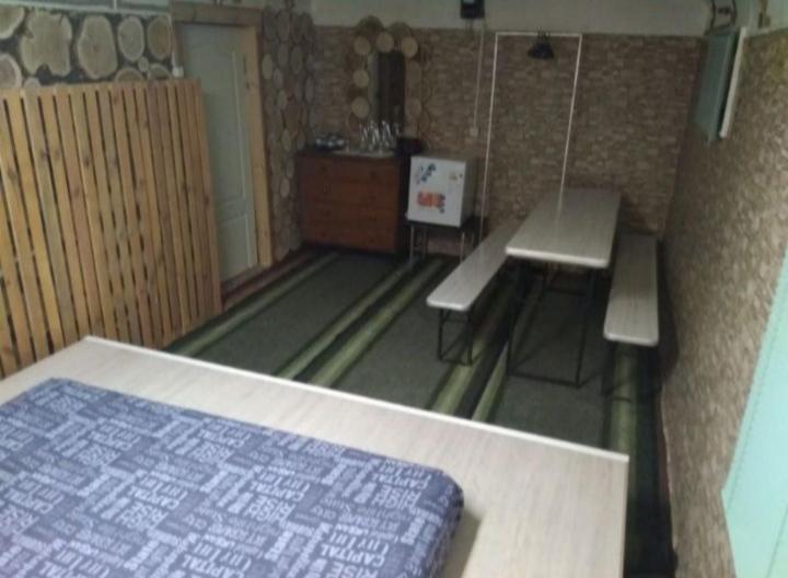 Дача, будинок,баня photo 1