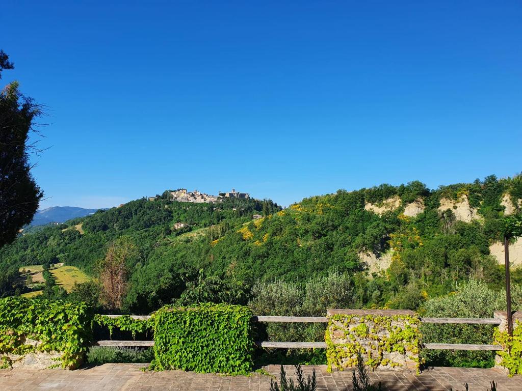 Borgo Cardaneto photo 2