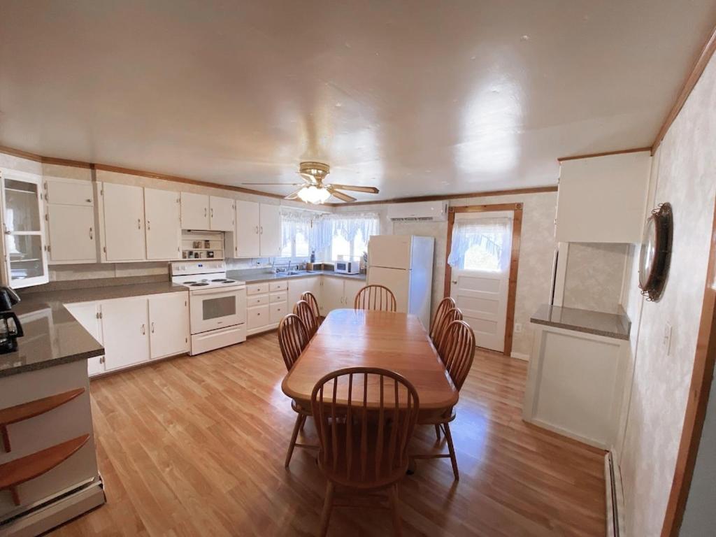 Peaceful Acres – Minutes to Raystown Lake